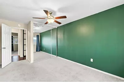 1105 Nidrah Street, El Cajon, CA 92020 - Photo 47