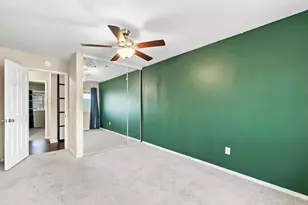 1105 Nidrah St, El Cajon, CA 92020 - Photo 47