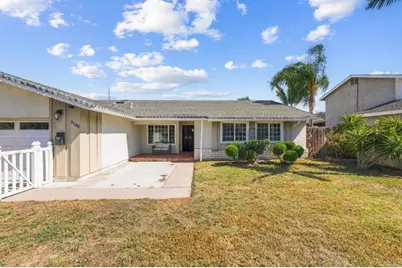 1105 Nidrah Street, El Cajon, CA 92020 - Photo 7