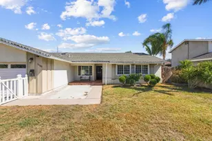 1105 Nidrah St, El Cajon, CA 92020 - Photo 7