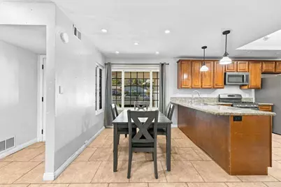 1105 Nidrah Street, El Cajon, CA 92020 - Photo 33