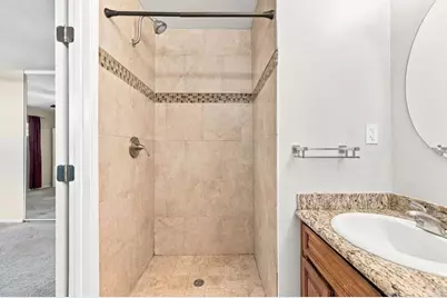 1105 Nidrah Street, El Cajon, CA 92020 - Photo 45