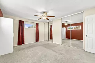 1105 Nidrah St, El Cajon, CA 92020 - Photo 41
