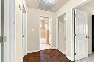 1105 Nidrah St, El Cajon, CA 92020 - Photo 33