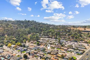 1105 Nidrah St, El Cajon, CA 92020 - Photo 57