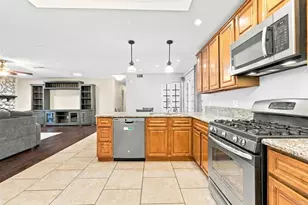 1105 Nidrah St, El Cajon, CA 92020 - Photo 37