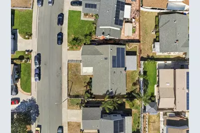 1105 Nidrah Street, El Cajon, CA 92020 - Photo 11