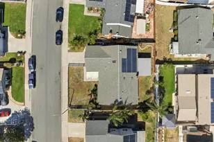 1105 Nidrah St, El Cajon, CA 92020 - Photo 11