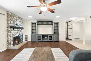 1105 Nidrah St, El Cajon, CA 92020 - Photo 21