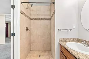 1105 Nidrah St, El Cajon, CA 92020 - Photo 25