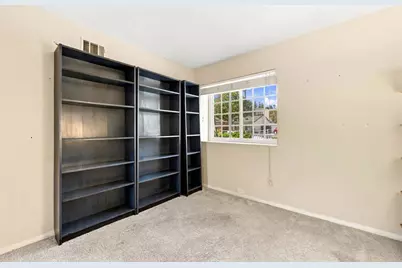1105 Nidrah Street, El Cajon, CA 92020 - Photo 59