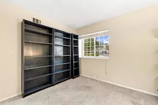 1105 Nidrah St, El Cajon, CA 92020 - Photo 59
