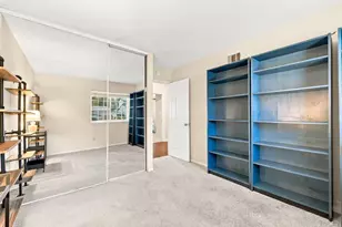 1105 Nidrah St, El Cajon, CA 92020 - Photo 39