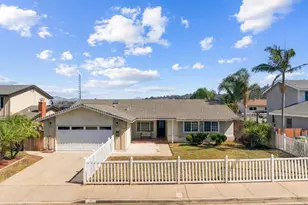 1105 Nidrah St, El Cajon, CA 92020 - Photo 5
