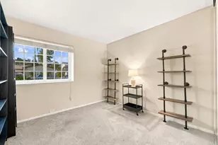 1105 Nidrah St, El Cajon, CA 92020 - Photo 57