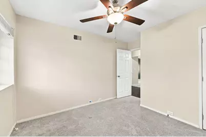 1105 Nidrah Street, El Cajon, CA 92020 - Photo 55