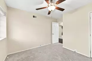 1105 Nidrah St, El Cajon, CA 92020 - Photo 55
