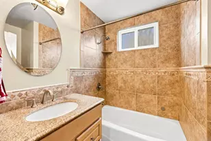 1105 Nidrah St, El Cajon, CA 92020 - Photo 31
