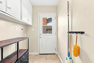 1105 Nidrah St, El Cajon, CA 92020 - Photo 39