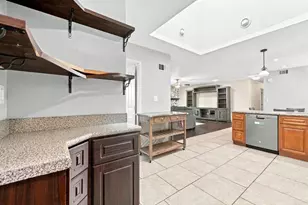 1105 Nidrah St, El Cajon, CA 92020 - Photo 13