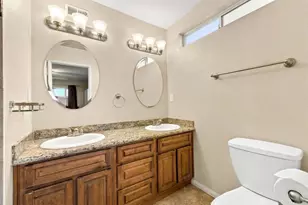 1105 Nidrah St, El Cajon, CA 92020 - Photo 27