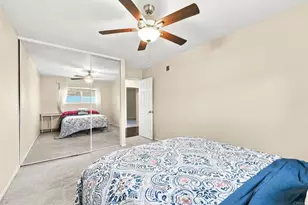 1105 Nidrah St, El Cajon, CA 92020 - Photo 35