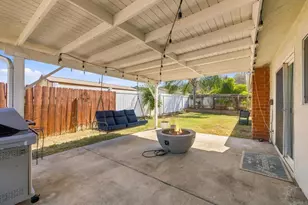 1105 Nidrah St, El Cajon, CA 92020 - Photo 49