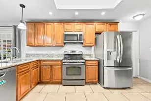 1105 Nidrah St, El Cajon, CA 92020 - Photo 9