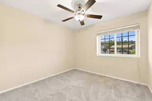 1105 Nidrah St, El Cajon, CA 92020 - Photo 37