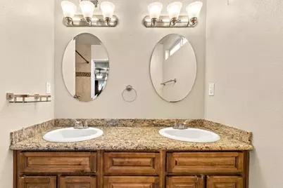 1105 Nidrah Street, El Cajon, CA 92020 - Photo 43