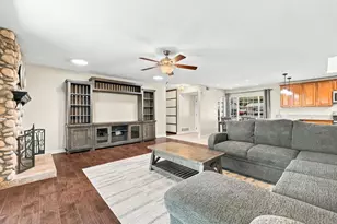 1105 Nidrah St, El Cajon, CA 92020 - Photo 17