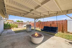 1105 Nidrah St, El Cajon, CA 92020 - Photo 21