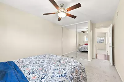 1105 Nidrah Street, El Cajon, CA 92020 - Photo 51