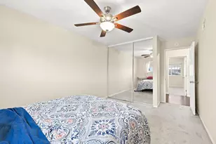 1105 Nidrah St, El Cajon, CA 92020 - Photo 51