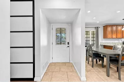 1105 Nidrah Street, El Cajon, CA 92020 - Photo 23