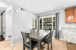 1105 Nidrah St, El Cajon, CA 92020 - Photo 7