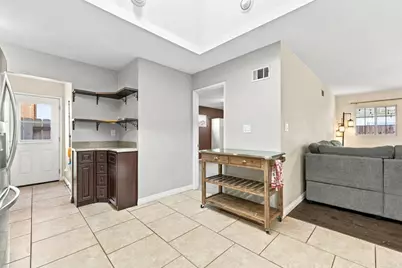 1105 Nidrah Street, El Cajon, CA 92020 - Photo 31