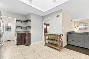 1105 Nidrah St, El Cajon, CA 92020 - Photo 31