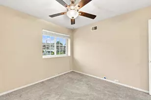 1105 Nidrah St, El Cajon, CA 92020 - Photo 41