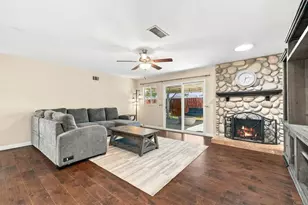 1105 Nidrah St, El Cajon, CA 92020 - Photo 15