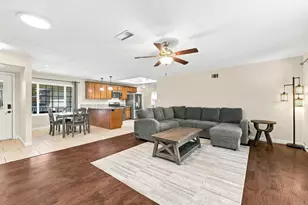 1105 Nidrah St, El Cajon, CA 92020 - Photo 19