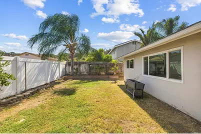 1105 Nidrah Street, El Cajon, CA 92020 - Photo 19