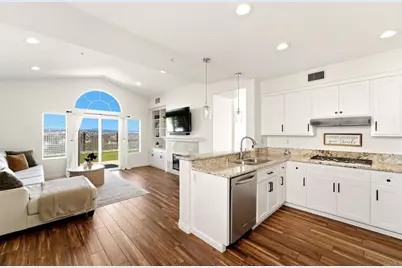 2467 Rock View, Escondido, CA 92026 - Photo 3