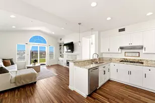 2467 Rock View, Escondido, CA 92026 - Photo 3