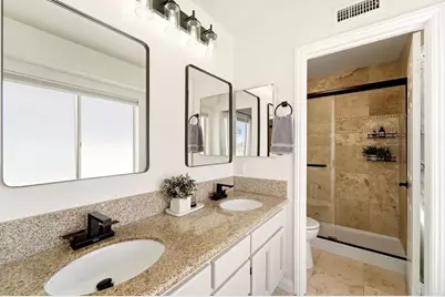 2467 Rock View, Escondido, CA 92026 - Photo 15