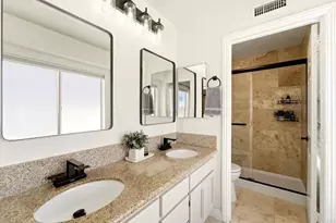 2467 Rock View, Escondido, CA 92026 - Photo 15