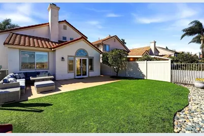 2467 Rock View, Escondido, CA 92026 - Photo 9
