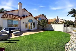 2467 Rock View, Escondido, CA 92026 - Photo 9