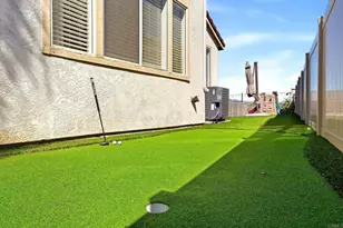 2467 Rock View, Escondido, CA 92026 - Photo 11