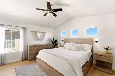 2467 Rock View, Escondido, CA 92026 - Photo 13